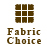 click to view fabric design